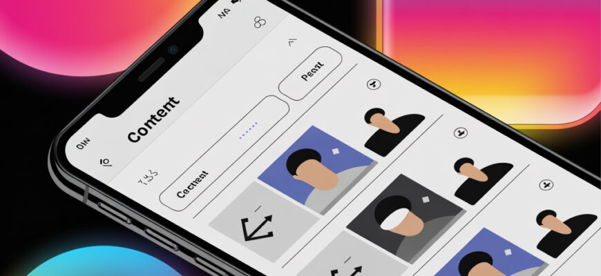 Где посмотреть свои репосты в ТикТок
