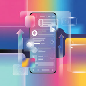 Как обновить Инстаграм до последней версии