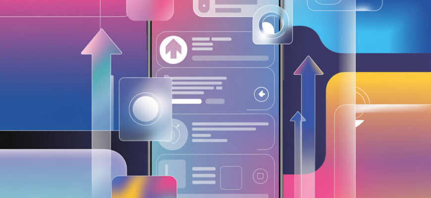 Как обновить Инстаграм до последней версии