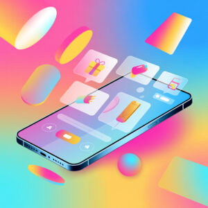 Как получить подарки в ТикТок Live