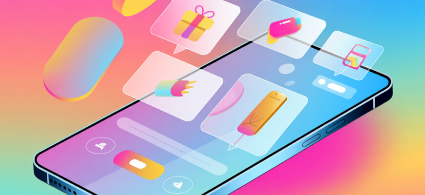 Как получить подарки в ТикТок Live