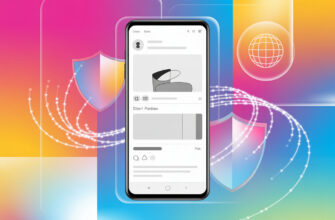 Как пользоваться VPN на телефоне тик ток