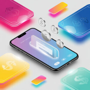 Как пополнить баланс в ТикТок