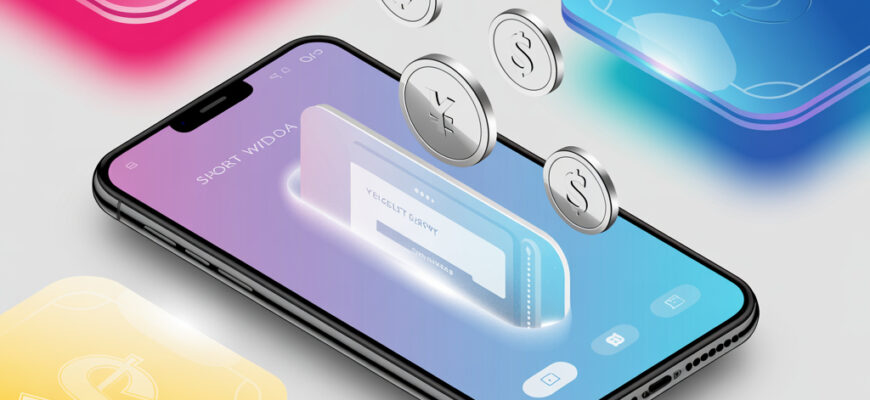 Как пополнить баланс в ТикТок