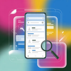 Как узнать, есть ли человек в ТикТок