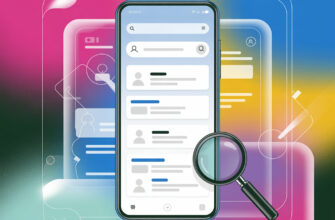 Как узнать, есть ли человек в ТикТок