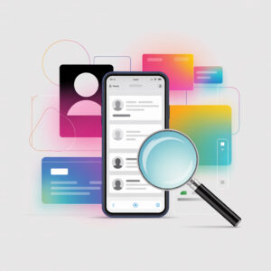 Можно ли узнать данные владельца ТикТок-аккаунта
