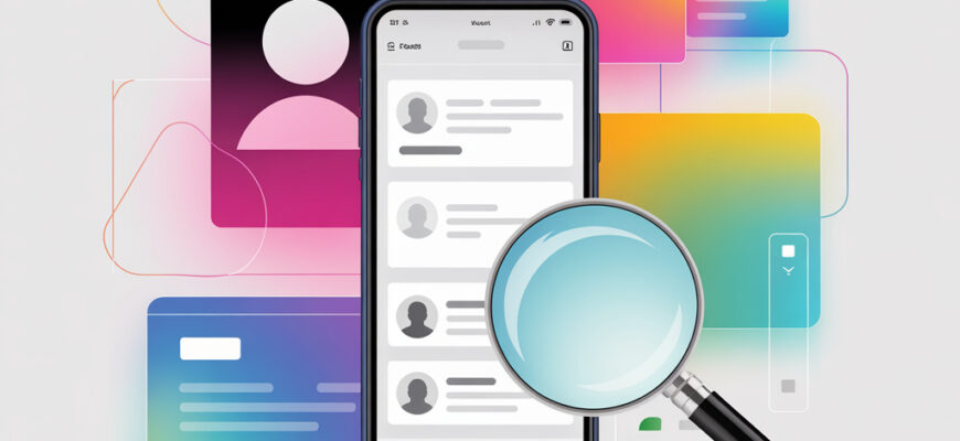 Можно ли узнать данные владельца ТикТок-аккаунта
