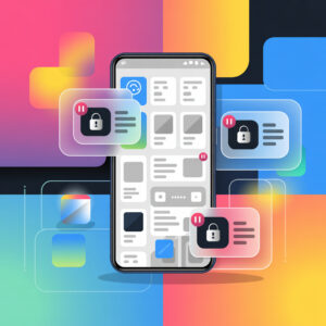 Почему iPhone не скачивает приложения из App Store