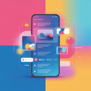 Почему мои видео в ТикТок не смотрят