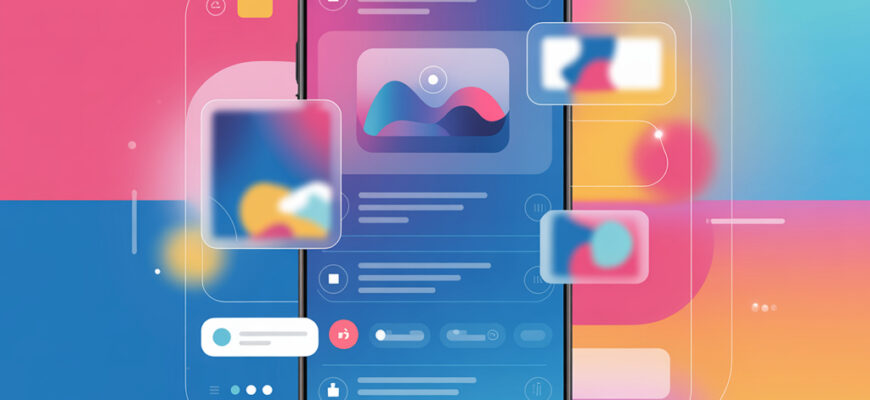 Почему мои видео в ТикТок не смотрят