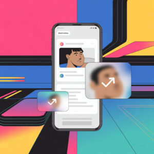 Почему недоступно продвижение в ТикТок