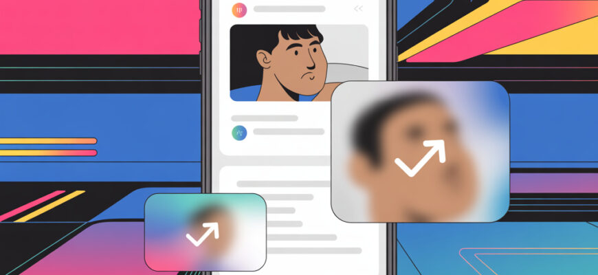 Почему недоступно продвижение в ТикТок