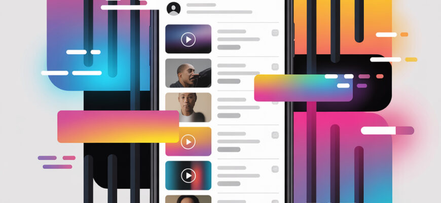 Почему ТикТок не работает на мобильном интернете