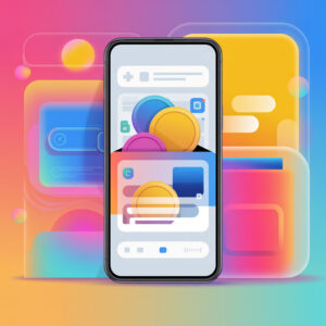 Сколько стоят монеты в ТикТок и подарки