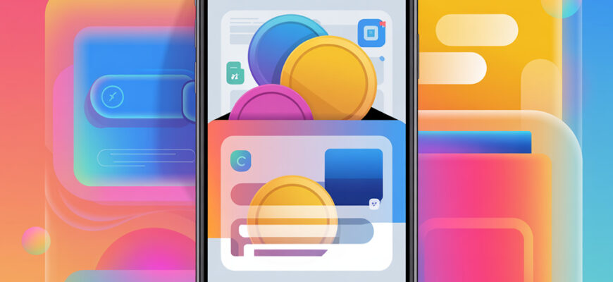 Сколько стоят монеты в ТикТок и подарки
