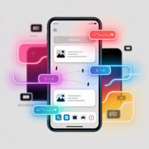 Почему TikTok не дает отправлять фото