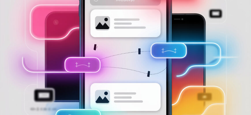 Почему TikTok не дает отправлять фото