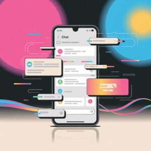 Telegram не работает сегодня: сбой или проблема у вас