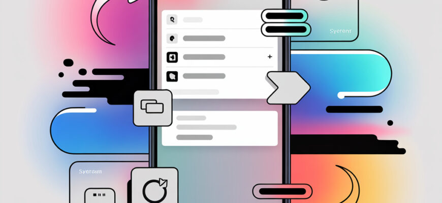 Как перезагрузить Telegram и очистить кэш