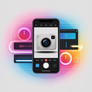 Как работает таймер в ТикТок