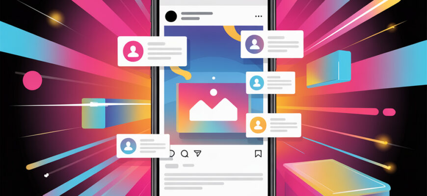 Как увеличить подписчиков в TikTok на 10k за месяц