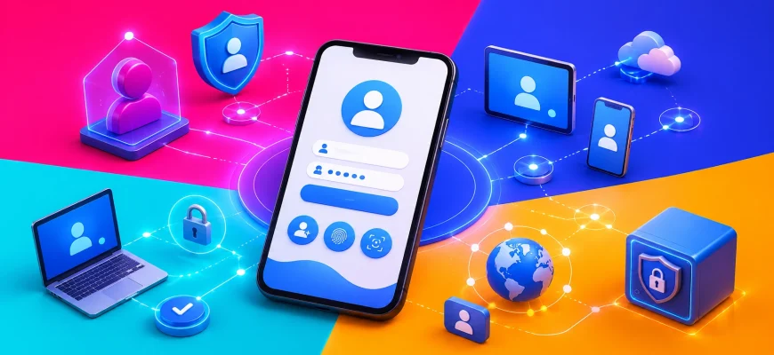 Регистрация и вход в Telegram