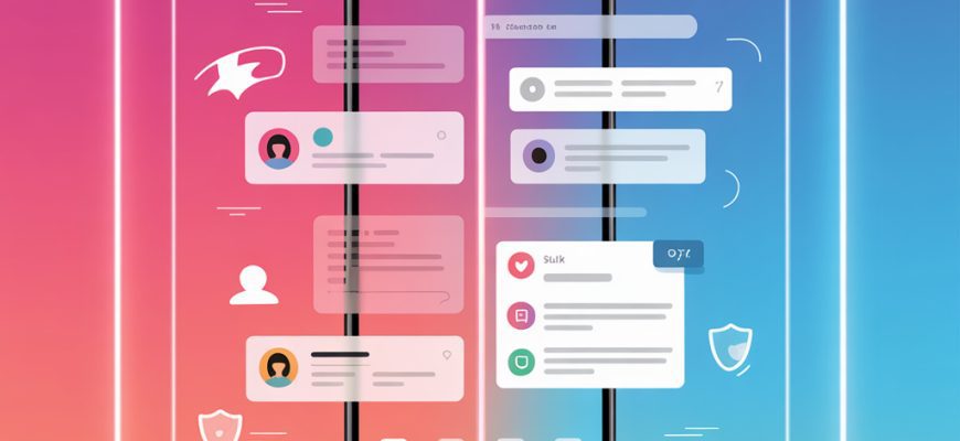 Чем отличается блокировка от ограничения в Instagram