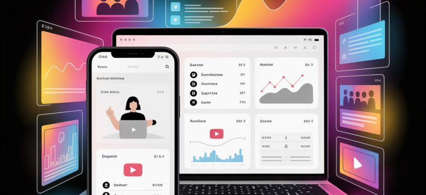 Что дает 1000 подписчиков на YouTube и зачем это нужно