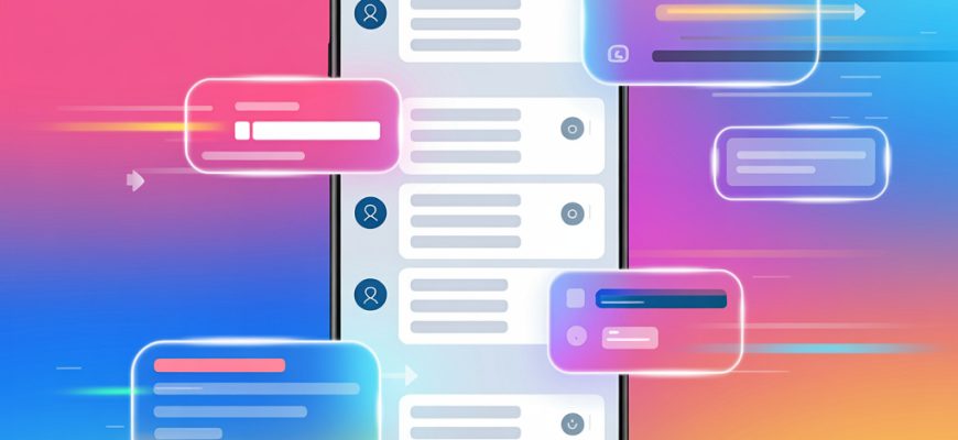 Как отредактировать отправленное сообщение в Telegram