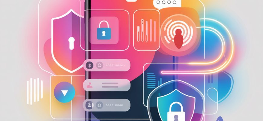 Как поставить пароль на Instagram на iPhone