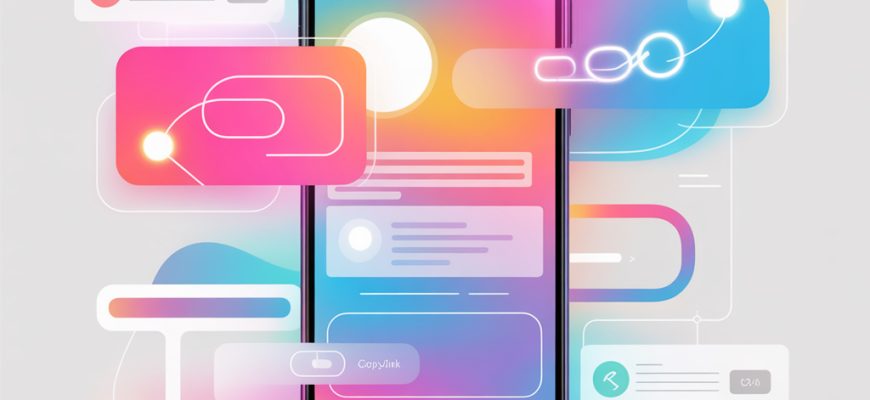 Как скопировать ссылку на публикацию или видео в Instagram