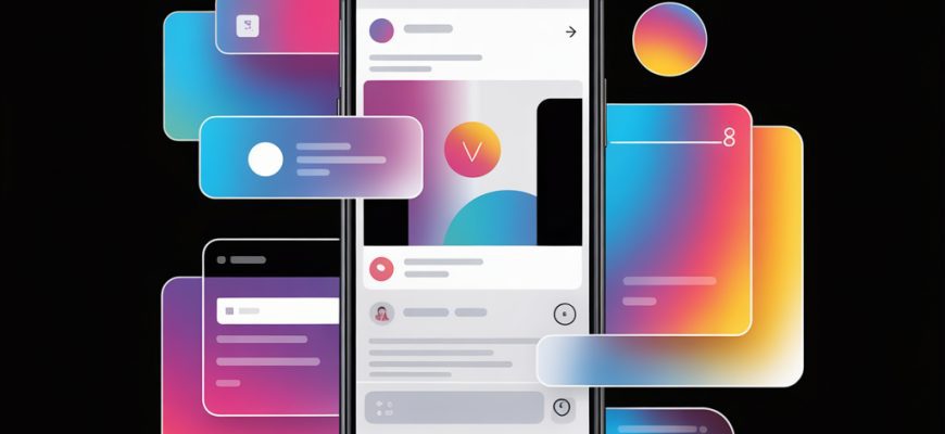 Как скрыть истории в Instagram от других пользователей