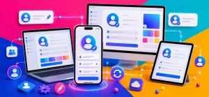 Как сменить ник и имя в Telegram