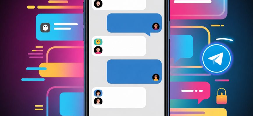 Как снять ограничения на сообщения в Telegram