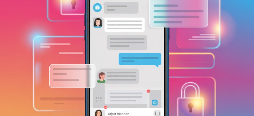 Можно ли редактировать чужие сообщения в Telegram