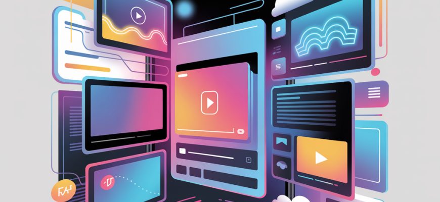Можно ли сейчас выкладывать видео в TikTok