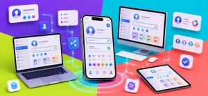 Ограничения и правила username Telegram