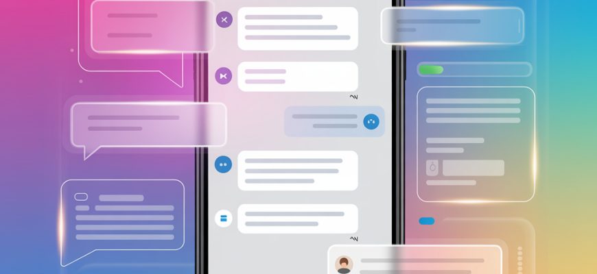Почему Telegram не дает редактировать сообщения