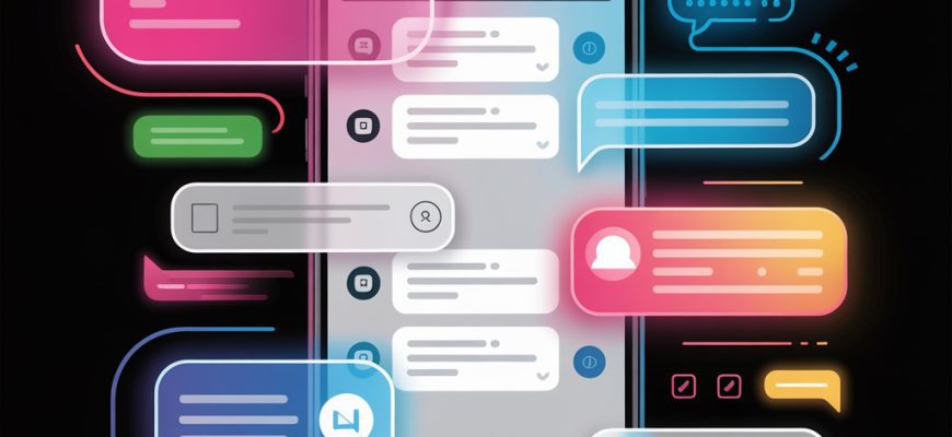 Сколько времени можно редактировать сообщение в Telegram